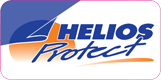 Helios Protect